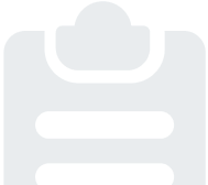 background icon