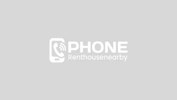 Affordable Alternatives When You Don’t Qualify for Free Government Phones in the U.S. image