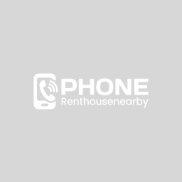 Tempo Communications logo